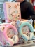 Auriculares Inalámbricos de Peluche - comprar online