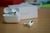AIRPODS PRO 2DA GENERACION REPLICA APPLE - comprar online