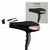 SECADOR PROFESIONAL SUONO - comprar online