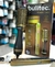 KIT DE BELLEZA BULLTEC