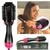 CEPILLO SECADOR VOLUMINIZADOR - comprar online
