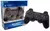 Joystick Inalámbrico PS3 SONY DUALSHOCK 3