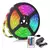 TIRAS LED RGB 5050