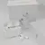 AIRPODS PRO 2DA GENERACION REPLICA APPLE