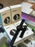 Smartwatch NT16 Iron - comprar online