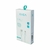 CABLE USB V8 XAEA WOLVERINE