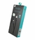 CABLE USB V8 XAEA WOLVERINE