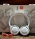 JBL Tune 510BT