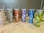 Vaso Térmico stanley 1.2