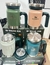 JARRA PITURO STANLEY 750ml