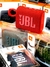JBL GO 3