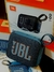 JBL GO 4