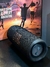 JBL FLIP 6