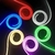 TIRA NEON LED