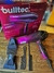 SECADOR BULLTEC 4 EN 1