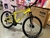 MTB GRAVITY GLOCK BENZ R29