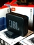JBL GO ESSENTIAL