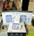 AURICULAR BLUETOOTH NETMAK TOUCH