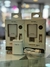 CARGADOR 30W C A C NETMAK