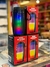 ALTAVOZ BLUETOOTH RGB INALÁMBRICO