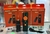 Convertidor de Smart TV Stick