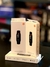 XIAOMI SMART BAND 9 ORIGINAL