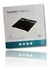 NUEVO INGRESO! BALANZA DIGITAL NICTOM BP02