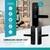 CERRADURA INTELIGENTE SMARTLOCK NITCOM - comprar online