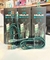 CABLE REFORZADO USB XAEA HULK MICRO 4.4A – CARGA RÁPIDA
