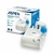 NEBULIZADOR A PISTÓN ASPEN BR-CN176 COMPACT 
