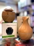 HUMIDIFICADOR ULTRASÓNICO DE MADERA