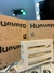 ORGANIZADOR DISPENSADOR DE HUEVOS