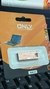 Pendrive METÁLICO Only 16gb
