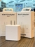 Adaptador Samsung 45W Super Fast Charging