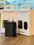 Cargador Cabezal Tipo C 25W – Carga Rápida para Samsung