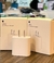CABEZAL iPHONE 25W USB-C