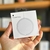 CARGADOR INALÁMBRICO MAGSAFE IPHONE
