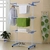 Tender Vertical Gigante Premium Reforzado