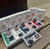 SMARTWATCH T500+ PRO