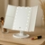 ESPEJO TRIPLE TOUCH LED