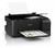 IMPRESORA EPSON L3210 + TINTAS DE SUBLIMACIÓN - comprar online