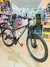 BICICLETA SKANCHER MTB RODADO 29”