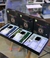 SMARTWATCH T55 ULTRA MAX + AURIS