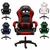 Silla Gamer Dinax