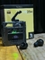 AURICULARES BLUETOOTH AIR25M BULLTEC