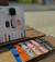 Smartwatch Series 10 Laxasfit!