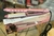 PLANCHA DALING DL-500