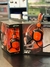 Auricular Noga Stormer HEX ST-HFX - comprar online