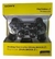 Joystick de PlayStation 2 Sony