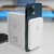 BATTERY PACK - POWER BANK CON MAGSAFE